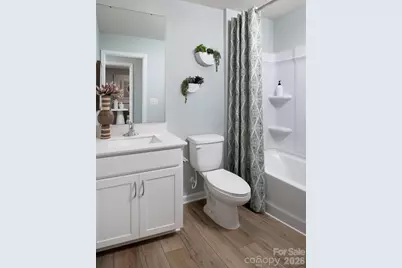 1308 Vibrant Road, Charlotte, NC 28215 - Photo 10
