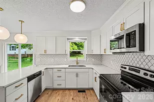 608 Azalea Ln, China Grove, NC 28023 - Photo 6