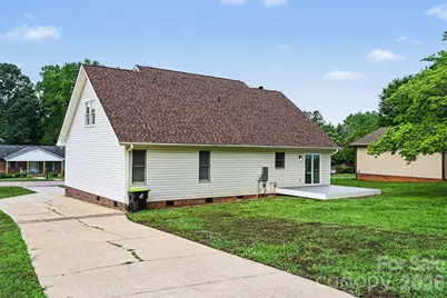 608 Azalea Lane, China Grove, NC 28023 - Photo 4