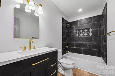 608 Azalea Lane, China Grove, NC 28023 - Photo 24