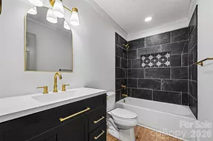 608 Azalea Ln, China Grove, NC 28023 - Photo 24