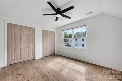 608 Azalea Lane, China Grove, NC 28023 - Photo 20