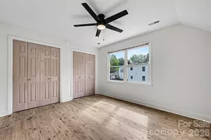 608 Azalea Ln, China Grove, NC 28023 - Photo 20