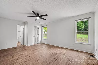 608 Azalea Lane, China Grove, NC 28023 - Photo 14