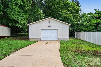 608 Azalea Lane, China Grove, NC 28023 - Photo 26