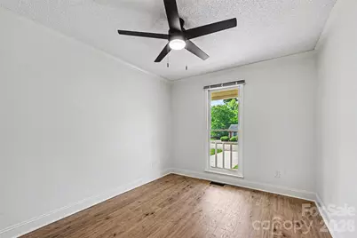 608 Azalea Lane, China Grove, NC 28023 - Photo 22