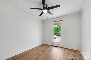 608 Azalea Ln, China Grove, NC 28023 - Photo 22