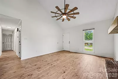 608 Azalea Lane, China Grove, NC 28023 - Photo 12