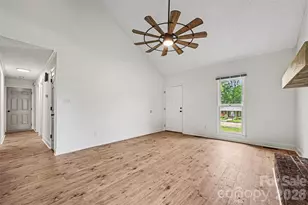 608 Azalea Ln, China Grove, NC 28023 - Photo 12