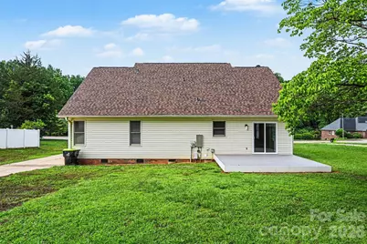 608 Azalea Lane, China Grove, NC 28023 - Photo 2