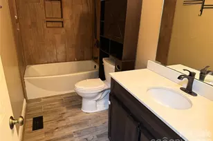 812 Whites Farm Rd, Statesville, NC 28625 - Photo 12