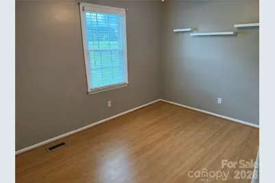 812 Whites Farm Road, Statesville, NC 28625 - Photo 10