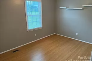 812 Whites Farm Rd, Statesville, NC 28625 - Photo 10