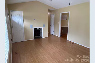 812 Whites Farm Road, Statesville, NC 28625 - Photo 6