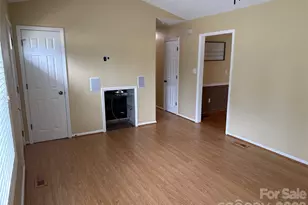812 Whites Farm Rd, Statesville, NC 28625 - Photo 6