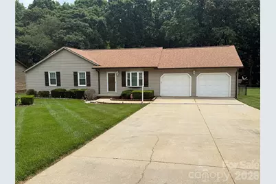 812 Whites Farm Road, Statesville, NC 28625 - Photo 1