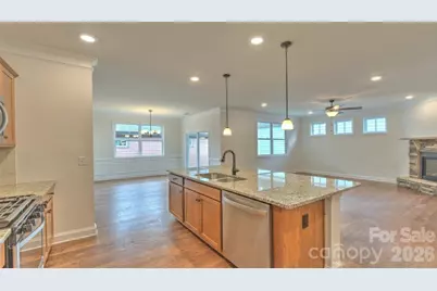 649 River Bottom Road, Fletcher, NC 28792 - Photo 12