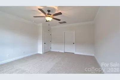 649 River Bottom Road, Fletcher, NC 28792 - Photo 32