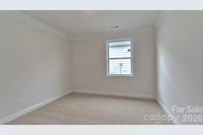649 River Bottom Road, Fletcher, NC 28792 - Photo 24