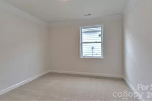 649 River Btm Rd, Fletcher, NC 28792 - Photo 24