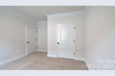 649 River Bottom Road, Fletcher, NC 28792 - Photo 26