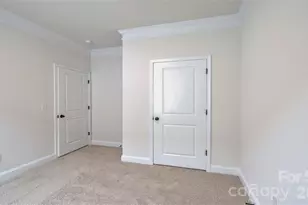 649 River Btm Rd, Fletcher, NC 28792 - Photo 26