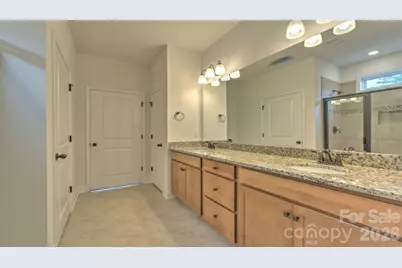 649 River Bottom Road, Fletcher, NC 28792 - Photo 28