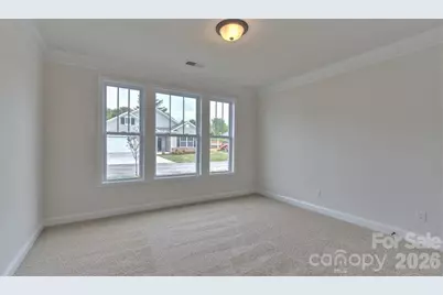 649 River Bottom Road, Fletcher, NC 28792 - Photo 22