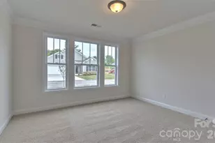 649 River Btm Rd, Fletcher, NC 28792 - Photo 22