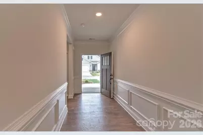 649 River Bottom Road, Fletcher, NC 28792 - Photo 6