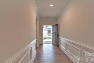 649 River Btm Rd, Fletcher, NC 28792 - Photo 6