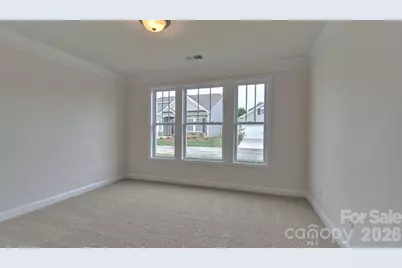649 River Bottom Road, Fletcher, NC 28792 - Photo 20