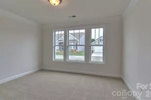649 River Btm Rd, Fletcher, NC 28792 - Photo 20