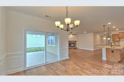649 River Bottom Road, Fletcher, NC 28792 - Photo 8