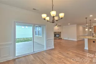 649 River Btm Rd, Fletcher, NC 28792 - Photo 8