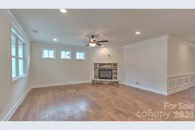 649 River Bottom Road, Fletcher, NC 28792 - Photo 16