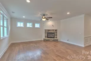 649 River Btm Rd, Fletcher, NC 28792 - Photo 16