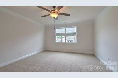 649 River Bottom Road, Fletcher, NC 28792 - Photo 30