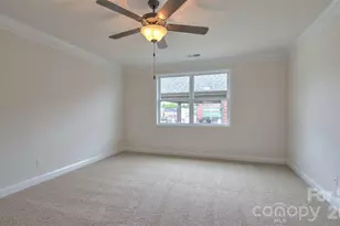 649 River Btm Rd, Fletcher, NC 28792 - Photo 30