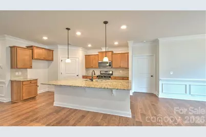 649 River Bottom Road, Fletcher, NC 28792 - Photo 10