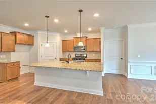 649 River Btm Rd, Fletcher, NC 28792 - Photo 10
