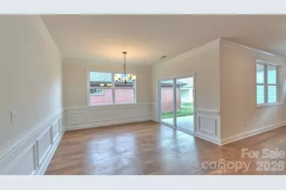 649 River Bottom Road, Fletcher, NC 28792 - Photo 14