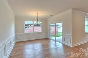 649 River Btm Rd, Fletcher, NC 28792 - Photo 14