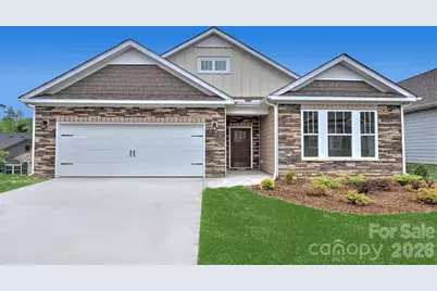 649 River Bottom Road, Fletcher, NC 28792 - Photo 1