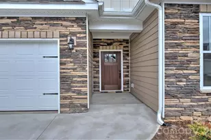 649 River Btm Rd, Fletcher, NC 28792 - Photo 4
