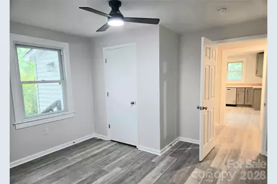 357 8th Avenue Drive SW, Hickory, NC 28602 - Photo 6