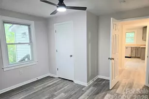357 8th Ave Dr SW, Hickory, NC 28602 - Photo 6