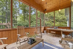 42 Corbran Dr, Fairview, NC 28730 - Photo 10