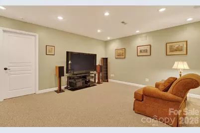 42 Corbran Drive, Fairview, NC 28730 - Photo 18