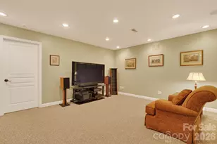 42 Corbran Dr, Fairview, NC 28730 - Photo 18